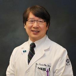 Profile Picture of David Rho (@david_rho88) on Twitter