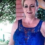 Profile Picture of Alice Finkler (@alicefinkler) on Instagram