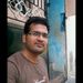 Profile Picture of Sridhar Iyengar (@sridharki79) on Pinterest