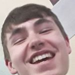 Profile Picture of kyle houlette (@kylehoulette) on Instagram