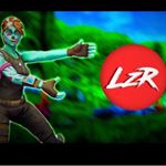 Leezer.clan - Instagram Profile Picture of Leezer.clan (@leezer.clan) on Instagram