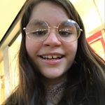 Profile Picture of Hilary.cos (@hilaryroselancaster) on Instagram