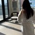 Profile Picture of Julianne Nguyen (@julianne.nguyen.5099) on Facebook