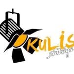 Profile Picture of Kulis Antalya (@kulisantalya) on Instagram