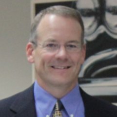 Profile Picture of Pat McGee (@cpmcgee) on Twitter