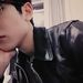 Profile Picture of Daniel Jeon (@danieljeon00) on Pinterest