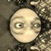 Profile Picture of Alexander Fitzhugh (@XanderFitzhugh) on Twitter