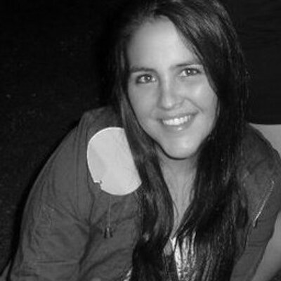 Profile Picture of Daniela Jara Lagos (@danielapjl) on Twitter