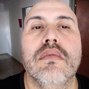 Profile Picture of Hugo Quezada (@caerlos) on Youtube