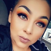 Profile Picture of Chula Jess (@chula-jess) on Quora