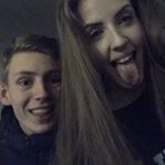 Profile Picture of Jonathan Garner (@jbgarner26) on Instagram