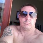Profile Picture of RICHARD FODOR (@fodor1804) on Instagram