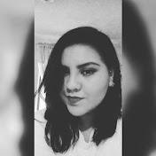 Profile Picture of Olivia Barron Ramírez (@oliviabarronramirez3032) on Youtube
