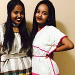 Profile Picture of Solomon Hailu (@hailu3905) on Instagram
