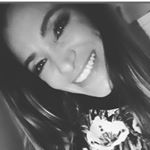 Profile Picture of Kim Gilardi (@kim.gilardi) on Instagram