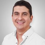 Profile Picture of Randy Soto Sachelaridi (@randysotosachelaridi) on Instagram