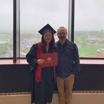 Profile Picture of Max Cote (@max.cote.440783) on Facebook