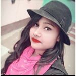 Profile Picture of Punam Singh (@punam6194) on Instagram