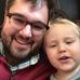 Profile Picture of John Stender (@john.stender.5) on Facebook