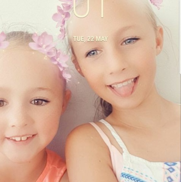 Profile Picture of Sam Stokes (@samstokes116) on Poshmark