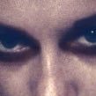 Profile Picture of Alice (@AliceBreenWhite) on Twitter
