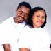 Profile Picture of Kehinde Adetola (@seyeto1) on Facebook