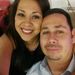 Profile Picture of Bertha García (@chinachula) on Pinterest