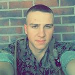 Profile Picture of Chris Kilpatrick (@chris.kilpatrick.583) on Instagram