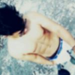 Profile Picture of William Luis Enamorado Pérez (@william_enamorado09) on Instagram