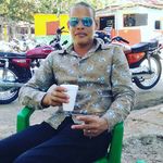 Profile Picture of miguel angel heredia milander (@chael_picaderas) on Instagram