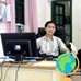 Profile Picture of Minhly Nguyen (@Minhly-Nguyen) on Facebook