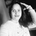 Profile Picture of Pinki Jangir (@pinky.jangid.9619) on Instagram