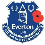 Profile Picture of Ian Lennox (@ianlennox60) on Instagram