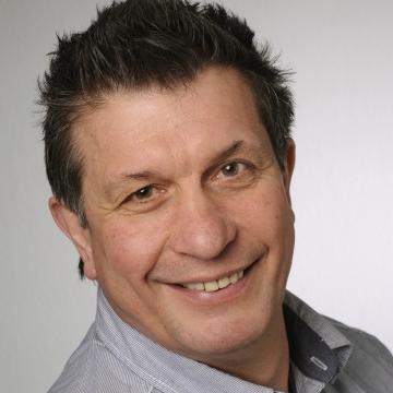 Profile Picture of Michael Moritz (@MichaelMoritz2) on Twitter