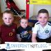 Profile Picture of David Mc Caffrey (@david.mccaffrey.311) on Facebook