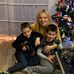 Profile Picture of Dragana Milesevic (@dragana.milesevic.90) on Facebook