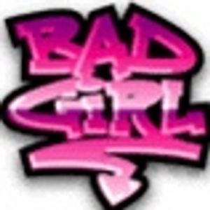 Profile Picture of Camille Daniels (@sexii_mill101) on Myspace