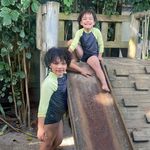 Profile Picture of Davi Lucca e Yuri Windson (@davieyurimcs) on Instagram