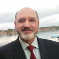 Profile Picture of Peerzada Faiyaz Ahmed (@peerzada-faiyaz-ahmed) on Quora