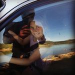 Profile Picture of Danny Lanford (@_db0y7o7_) on Instagram