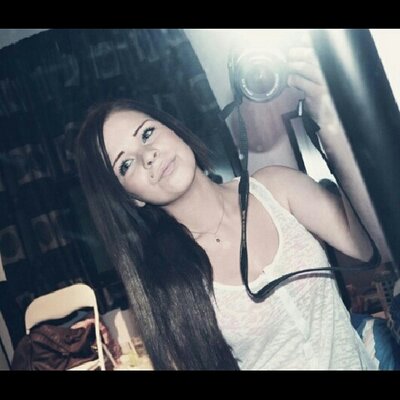 Profile Picture of Sandra Foss (@1997Foss) on Twitter
