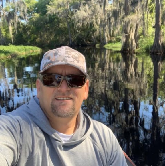 Profile Picture of Michael Forehand (@michaelforeh767) on Poshmark