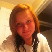 Profile Picture of Julia Moore (@juliamoore1777) on Youtube
