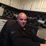 Profile Picture of Sean Bellamy (@shawn.bellamy.355) on Instagram