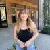 Profile Picture of Tori Fitzpatrick (Victoria ) (@tori.fitzpatrick.129) on Facebook