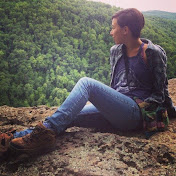 Profile Picture of Raven Matthews (@RavenMX88) on Youtube