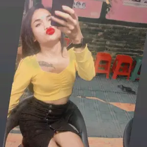 Profile Picture of 🅻🅰🅻🅰 🆆🅰🆁🅸🅰 (@lalawaria) on Tiktok