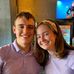 Profile Picture of Bradley Seltzer (@bradley.seltzer.39) on Facebook