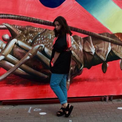 Profile Picture of Tereza M. Rivers (@TMachytkova) on Twitter
