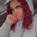 Profile Picture of Irene Griffin (@rochelle.griffin.927) on Facebook